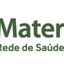 Hospital Mater Dei / Ncleo Mais Sade